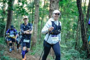 BIB: 
                            <button type="button" onclick="openModal(26568022)" class="btn btn-primary btn-sm float-right btn-popup" data-toggle="modal" data-target=".modal-high-quality">
                        <i class="fas fa-shopping-cart"></i> Add to Cart
                    </button>
                                            <button type="button" onclick="isThisMe(26568022, true)" class="btn btn-success btn-sm float-right btn-popup btn-isme hidden" data-toggle="tooltip" data-placement="bottom" title="นี่คือรูปของคุณใช่ไหม คลิกที่นี่เพื่อเอาเข้าอัลบั้ม">
                        <i class="fas fa-plus"></i> Add to album
                    </button>
                    <button type="button" onclick="isThisMe(26568022, false)" class="btn btn-warning btn-sm float-right btn-popup btn-isnotme hidden">
                        <i class="fas fa-ban"></i> Remove from album
                    </button>