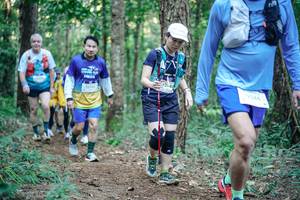 BIB: 
                            <button type="button" onclick="openModal(26567748)" class="btn btn-primary btn-sm float-right btn-popup" data-toggle="modal" data-target=".modal-high-quality">
                        <i class="fas fa-shopping-cart"></i> Add to Cart
                    </button>
                                            <button type="button" onclick="isThisMe(26567748, true)" class="btn btn-success btn-sm float-right btn-popup btn-isme hidden" data-toggle="tooltip" data-placement="bottom" title="นี่คือรูปของคุณใช่ไหม คลิกที่นี่เพื่อเอาเข้าอัลบั้ม">
                        <i class="fas fa-plus"></i> Add to album
                    </button>
                    <button type="button" onclick="isThisMe(26567748, false)" class="btn btn-warning btn-sm float-right btn-popup btn-isnotme hidden">
                        <i class="fas fa-ban"></i> Remove from album
                    </button>