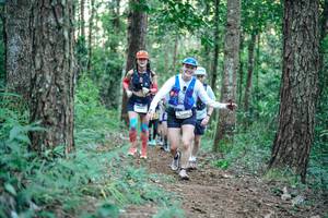 BIB: 
                            <button type="button" onclick="openModal(26563215)" class="btn btn-primary btn-sm float-right btn-popup" data-toggle="modal" data-target=".modal-high-quality">
                        <i class="fas fa-shopping-cart"></i> Add to Cart
                    </button>
                                            <button type="button" onclick="isThisMe(26563215, true)" class="btn btn-success btn-sm float-right btn-popup btn-isme hidden" data-toggle="tooltip" data-placement="bottom" title="นี่คือรูปของคุณใช่ไหม คลิกที่นี่เพื่อเอาเข้าอัลบั้ม">
                        <i class="fas fa-plus"></i> Add to album
                    </button>
                    <button type="button" onclick="isThisMe(26563215, false)" class="btn btn-warning btn-sm float-right btn-popup btn-isnotme hidden">
                        <i class="fas fa-ban"></i> Remove from album
                    </button>