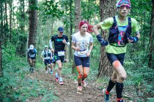 BIB: 
                            <button type="button" onclick="openModal(26562566)" class="btn btn-primary btn-sm float-right btn-popup" data-toggle="modal" data-target=".modal-high-quality">
                        <i class="fas fa-shopping-cart"></i> Add to Cart
                    </button>
                                            <button type="button" onclick="isThisMe(26562566, true)" class="btn btn-success btn-sm float-right btn-popup btn-isme hidden" data-toggle="tooltip" data-placement="bottom" title="นี่คือรูปของคุณใช่ไหม คลิกที่นี่เพื่อเอาเข้าอัลบั้ม">
                        <i class="fas fa-plus"></i> Add to album
                    </button>
                    <button type="button" onclick="isThisMe(26562566, false)" class="btn btn-warning btn-sm float-right btn-popup btn-isnotme hidden">
                        <i class="fas fa-ban"></i> Remove from album
                    </button>