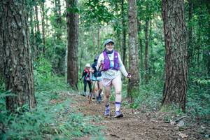 BIB: 
                            <button type="button" onclick="openModal(26563796)" class="btn btn-primary btn-sm float-right btn-popup" data-toggle="modal" data-target=".modal-high-quality">
                        <i class="fas fa-shopping-cart"></i> Add to Cart
                    </button>
                                            <button type="button" onclick="isThisMe(26563796, true)" class="btn btn-success btn-sm float-right btn-popup btn-isme hidden" data-toggle="tooltip" data-placement="bottom" title="นี่คือรูปของคุณใช่ไหม คลิกที่นี่เพื่อเอาเข้าอัลบั้ม">
                        <i class="fas fa-plus"></i> Add to album
                    </button>
                    <button type="button" onclick="isThisMe(26563796, false)" class="btn btn-warning btn-sm float-right btn-popup btn-isnotme hidden">
                        <i class="fas fa-ban"></i> Remove from album
                    </button>