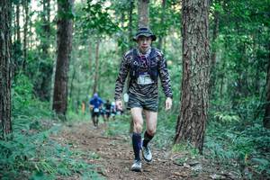 BIB: 
                            <button type="button" onclick="openModal(26562298)" class="btn btn-primary btn-sm float-right btn-popup" data-toggle="modal" data-target=".modal-high-quality">
                        <i class="fas fa-shopping-cart"></i> Add to Cart
                    </button>
                                            <button type="button" onclick="isThisMe(26562298, true)" class="btn btn-success btn-sm float-right btn-popup btn-isme hidden" data-toggle="tooltip" data-placement="bottom" title="นี่คือรูปของคุณใช่ไหม คลิกที่นี่เพื่อเอาเข้าอัลบั้ม">
                        <i class="fas fa-plus"></i> Add to album
                    </button>
                    <button type="button" onclick="isThisMe(26562298, false)" class="btn btn-warning btn-sm float-right btn-popup btn-isnotme hidden">
                        <i class="fas fa-ban"></i> Remove from album
                    </button>