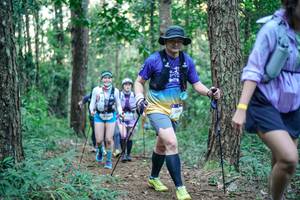 BIB: 
                            <button type="button" onclick="openModal(26563866)" class="btn btn-primary btn-sm float-right btn-popup" data-toggle="modal" data-target=".modal-high-quality">
                        <i class="fas fa-shopping-cart"></i> Add to Cart
                    </button>
                                            <button type="button" onclick="isThisMe(26563866, true)" class="btn btn-success btn-sm float-right btn-popup btn-isme hidden" data-toggle="tooltip" data-placement="bottom" title="นี่คือรูปของคุณใช่ไหม คลิกที่นี่เพื่อเอาเข้าอัลบั้ม">
                        <i class="fas fa-plus"></i> Add to album
                    </button>
                    <button type="button" onclick="isThisMe(26563866, false)" class="btn btn-warning btn-sm float-right btn-popup btn-isnotme hidden">
                        <i class="fas fa-ban"></i> Remove from album
                    </button>