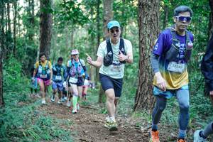 BIB: 
                            <button type="button" onclick="openModal(26561714)" class="btn btn-primary btn-sm float-right btn-popup" data-toggle="modal" data-target=".modal-high-quality">
                        <i class="fas fa-shopping-cart"></i> Add to Cart
                    </button>
                                            <button type="button" onclick="isThisMe(26561714, true)" class="btn btn-success btn-sm float-right btn-popup btn-isme hidden" data-toggle="tooltip" data-placement="bottom" title="นี่คือรูปของคุณใช่ไหม คลิกที่นี่เพื่อเอาเข้าอัลบั้ม">
                        <i class="fas fa-plus"></i> Add to album
                    </button>
                    <button type="button" onclick="isThisMe(26561714, false)" class="btn btn-warning btn-sm float-right btn-popup btn-isnotme hidden">
                        <i class="fas fa-ban"></i> Remove from album
                    </button>