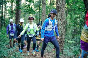 BIB: 
                            <button type="button" onclick="openModal(26568060)" class="btn btn-primary btn-sm float-right btn-popup" data-toggle="modal" data-target=".modal-high-quality">
                        <i class="fas fa-shopping-cart"></i> Add to Cart
                    </button>
                                            <button type="button" onclick="isThisMe(26568060, true)" class="btn btn-success btn-sm float-right btn-popup btn-isme hidden" data-toggle="tooltip" data-placement="bottom" title="นี่คือรูปของคุณใช่ไหม คลิกที่นี่เพื่อเอาเข้าอัลบั้ม">
                        <i class="fas fa-plus"></i> Add to album
                    </button>
                    <button type="button" onclick="isThisMe(26568060, false)" class="btn btn-warning btn-sm float-right btn-popup btn-isnotme hidden">
                        <i class="fas fa-ban"></i> Remove from album
                    </button>