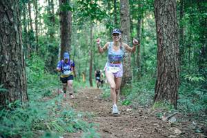 BIB: 
                            <button type="button" onclick="openModal(26563643)" class="btn btn-primary btn-sm float-right btn-popup" data-toggle="modal" data-target=".modal-high-quality">
                        <i class="fas fa-shopping-cart"></i> Add to Cart
                    </button>
                                            <button type="button" onclick="isThisMe(26563643, true)" class="btn btn-success btn-sm float-right btn-popup btn-isme hidden" data-toggle="tooltip" data-placement="bottom" title="นี่คือรูปของคุณใช่ไหม คลิกที่นี่เพื่อเอาเข้าอัลบั้ม">
                        <i class="fas fa-plus"></i> Add to album
                    </button>
                    <button type="button" onclick="isThisMe(26563643, false)" class="btn btn-warning btn-sm float-right btn-popup btn-isnotme hidden">
                        <i class="fas fa-ban"></i> Remove from album
                    </button>