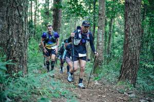 BIB: 
                            <button type="button" onclick="openModal(26562273)" class="btn btn-primary btn-sm float-right btn-popup" data-toggle="modal" data-target=".modal-high-quality">
                        <i class="fas fa-shopping-cart"></i> Add to Cart
                    </button>
                                            <button type="button" onclick="isThisMe(26562273, true)" class="btn btn-success btn-sm float-right btn-popup btn-isme hidden" data-toggle="tooltip" data-placement="bottom" title="นี่คือรูปของคุณใช่ไหม คลิกที่นี่เพื่อเอาเข้าอัลบั้ม">
                        <i class="fas fa-plus"></i> Add to album
                    </button>
                    <button type="button" onclick="isThisMe(26562273, false)" class="btn btn-warning btn-sm float-right btn-popup btn-isnotme hidden">
                        <i class="fas fa-ban"></i> Remove from album
                    </button>