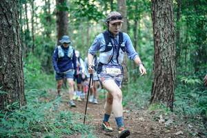 BIB: 
                            <button type="button" onclick="openModal(26568315)" class="btn btn-primary btn-sm float-right btn-popup" data-toggle="modal" data-target=".modal-high-quality">
                        <i class="fas fa-shopping-cart"></i> Add to Cart
                    </button>
                                            <button type="button" onclick="isThisMe(26568315, true)" class="btn btn-success btn-sm float-right btn-popup btn-isme hidden" data-toggle="tooltip" data-placement="bottom" title="นี่คือรูปของคุณใช่ไหม คลิกที่นี่เพื่อเอาเข้าอัลบั้ม">
                        <i class="fas fa-plus"></i> Add to album
                    </button>
                    <button type="button" onclick="isThisMe(26568315, false)" class="btn btn-warning btn-sm float-right btn-popup btn-isnotme hidden">
                        <i class="fas fa-ban"></i> Remove from album
                    </button>