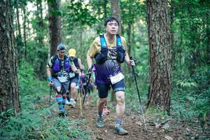 BIB: 
                            <button type="button" onclick="openModal(26563974)" class="btn btn-primary btn-sm float-right btn-popup" data-toggle="modal" data-target=".modal-high-quality">
                        <i class="fas fa-shopping-cart"></i> Add to Cart
                    </button>
                                            <button type="button" onclick="isThisMe(26563974, true)" class="btn btn-success btn-sm float-right btn-popup btn-isme hidden" data-toggle="tooltip" data-placement="bottom" title="นี่คือรูปของคุณใช่ไหม คลิกที่นี่เพื่อเอาเข้าอัลบั้ม">
                        <i class="fas fa-plus"></i> Add to album
                    </button>
                    <button type="button" onclick="isThisMe(26563974, false)" class="btn btn-warning btn-sm float-right btn-popup btn-isnotme hidden">
                        <i class="fas fa-ban"></i> Remove from album
                    </button>