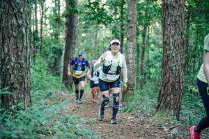 BIB: 
                            <button type="button" onclick="openModal(26563481)" class="btn btn-primary btn-sm float-right btn-popup" data-toggle="modal" data-target=".modal-high-quality">
                        <i class="fas fa-shopping-cart"></i> Add to Cart
                    </button>
                                            <button type="button" onclick="isThisMe(26563481, true)" class="btn btn-success btn-sm float-right btn-popup btn-isme hidden" data-toggle="tooltip" data-placement="bottom" title="นี่คือรูปของคุณใช่ไหม คลิกที่นี่เพื่อเอาเข้าอัลบั้ม">
                        <i class="fas fa-plus"></i> Add to album
                    </button>
                    <button type="button" onclick="isThisMe(26563481, false)" class="btn btn-warning btn-sm float-right btn-popup btn-isnotme hidden">
                        <i class="fas fa-ban"></i> Remove from album
                    </button>