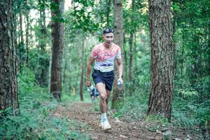 BIB: 
                            <button type="button" onclick="openModal(26562541)" class="btn btn-primary btn-sm float-right btn-popup" data-toggle="modal" data-target=".modal-high-quality">
                        <i class="fas fa-shopping-cart"></i> Add to Cart
                    </button>
                                            <button type="button" onclick="isThisMe(26562541, true)" class="btn btn-success btn-sm float-right btn-popup btn-isme hidden" data-toggle="tooltip" data-placement="bottom" title="นี่คือรูปของคุณใช่ไหม คลิกที่นี่เพื่อเอาเข้าอัลบั้ม">
                        <i class="fas fa-plus"></i> Add to album
                    </button>
                    <button type="button" onclick="isThisMe(26562541, false)" class="btn btn-warning btn-sm float-right btn-popup btn-isnotme hidden">
                        <i class="fas fa-ban"></i> Remove from album
                    </button>