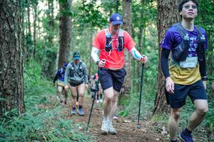 BIB: 
                            <button type="button" onclick="openModal(26568509)" class="btn btn-primary btn-sm float-right btn-popup" data-toggle="modal" data-target=".modal-high-quality">
                        <i class="fas fa-shopping-cart"></i> Add to Cart
                    </button>
                                            <button type="button" onclick="isThisMe(26568509, true)" class="btn btn-success btn-sm float-right btn-popup btn-isme hidden" data-toggle="tooltip" data-placement="bottom" title="นี่คือรูปของคุณใช่ไหม คลิกที่นี่เพื่อเอาเข้าอัลบั้ม">
                        <i class="fas fa-plus"></i> Add to album
                    </button>
                    <button type="button" onclick="isThisMe(26568509, false)" class="btn btn-warning btn-sm float-right btn-popup btn-isnotme hidden">
                        <i class="fas fa-ban"></i> Remove from album
                    </button>