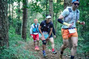 BIB: 
                            <button type="button" onclick="openModal(26562336)" class="btn btn-primary btn-sm float-right btn-popup" data-toggle="modal" data-target=".modal-high-quality">
                        <i class="fas fa-shopping-cart"></i> Add to Cart
                    </button>
                                            <button type="button" onclick="isThisMe(26562336, true)" class="btn btn-success btn-sm float-right btn-popup btn-isme hidden" data-toggle="tooltip" data-placement="bottom" title="นี่คือรูปของคุณใช่ไหม คลิกที่นี่เพื่อเอาเข้าอัลบั้ม">
                        <i class="fas fa-plus"></i> Add to album
                    </button>
                    <button type="button" onclick="isThisMe(26562336, false)" class="btn btn-warning btn-sm float-right btn-popup btn-isnotme hidden">
                        <i class="fas fa-ban"></i> Remove from album
                    </button>