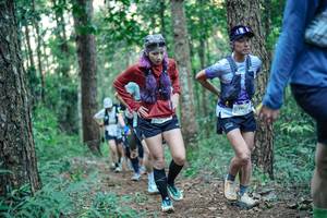 BIB: 
                            <button type="button" onclick="openModal(26562015)" class="btn btn-primary btn-sm float-right btn-popup" data-toggle="modal" data-target=".modal-high-quality">
                        <i class="fas fa-shopping-cart"></i> Add to Cart
                    </button>
                                            <button type="button" onclick="isThisMe(26562015, true)" class="btn btn-success btn-sm float-right btn-popup btn-isme hidden" data-toggle="tooltip" data-placement="bottom" title="นี่คือรูปของคุณใช่ไหม คลิกที่นี่เพื่อเอาเข้าอัลบั้ม">
                        <i class="fas fa-plus"></i> Add to album
                    </button>
                    <button type="button" onclick="isThisMe(26562015, false)" class="btn btn-warning btn-sm float-right btn-popup btn-isnotme hidden">
                        <i class="fas fa-ban"></i> Remove from album
                    </button>