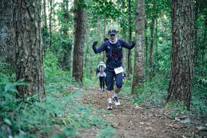 BIB: 
                            <button type="button" onclick="openModal(26562223)" class="btn btn-primary btn-sm float-right btn-popup" data-toggle="modal" data-target=".modal-high-quality">
                        <i class="fas fa-shopping-cart"></i> Add to Cart
                    </button>
                                            <button type="button" onclick="isThisMe(26562223, true)" class="btn btn-success btn-sm float-right btn-popup btn-isme hidden" data-toggle="tooltip" data-placement="bottom" title="นี่คือรูปของคุณใช่ไหม คลิกที่นี่เพื่อเอาเข้าอัลบั้ม">
                        <i class="fas fa-plus"></i> Add to album
                    </button>
                    <button type="button" onclick="isThisMe(26562223, false)" class="btn btn-warning btn-sm float-right btn-popup btn-isnotme hidden">
                        <i class="fas fa-ban"></i> Remove from album
                    </button>