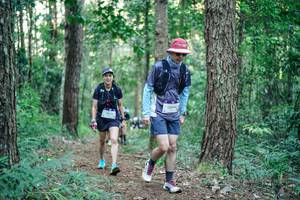 BIB: 
                            <button type="button" onclick="openModal(26567946)" class="btn btn-primary btn-sm float-right btn-popup" data-toggle="modal" data-target=".modal-high-quality">
                        <i class="fas fa-shopping-cart"></i> Add to Cart
                    </button>
                                            <button type="button" onclick="isThisMe(26567946, true)" class="btn btn-success btn-sm float-right btn-popup btn-isme hidden" data-toggle="tooltip" data-placement="bottom" title="นี่คือรูปของคุณใช่ไหม คลิกที่นี่เพื่อเอาเข้าอัลบั้ม">
                        <i class="fas fa-plus"></i> Add to album
                    </button>
                    <button type="button" onclick="isThisMe(26567946, false)" class="btn btn-warning btn-sm float-right btn-popup btn-isnotme hidden">
                        <i class="fas fa-ban"></i> Remove from album
                    </button>