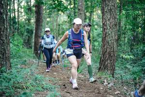 BIB: 
                            <button type="button" onclick="openModal(26568263)" class="btn btn-primary btn-sm float-right btn-popup" data-toggle="modal" data-target=".modal-high-quality">
                        <i class="fas fa-shopping-cart"></i> Add to Cart
                    </button>
                                            <button type="button" onclick="isThisMe(26568263, true)" class="btn btn-success btn-sm float-right btn-popup btn-isme hidden" data-toggle="tooltip" data-placement="bottom" title="นี่คือรูปของคุณใช่ไหม คลิกที่นี่เพื่อเอาเข้าอัลบั้ม">
                        <i class="fas fa-plus"></i> Add to album
                    </button>
                    <button type="button" onclick="isThisMe(26568263, false)" class="btn btn-warning btn-sm float-right btn-popup btn-isnotme hidden">
                        <i class="fas fa-ban"></i> Remove from album
                    </button>