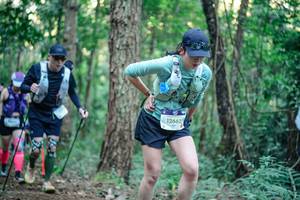 BIB: 
                            <button type="button" onclick="openModal(26568288)" class="btn btn-primary btn-sm float-right btn-popup" data-toggle="modal" data-target=".modal-high-quality">
                        <i class="fas fa-shopping-cart"></i> Add to Cart
                    </button>
                                            <button type="button" onclick="isThisMe(26568288, true)" class="btn btn-success btn-sm float-right btn-popup btn-isme hidden" data-toggle="tooltip" data-placement="bottom" title="นี่คือรูปของคุณใช่ไหม คลิกที่นี่เพื่อเอาเข้าอัลบั้ม">
                        <i class="fas fa-plus"></i> Add to album
                    </button>
                    <button type="button" onclick="isThisMe(26568288, false)" class="btn btn-warning btn-sm float-right btn-popup btn-isnotme hidden">
                        <i class="fas fa-ban"></i> Remove from album
                    </button>