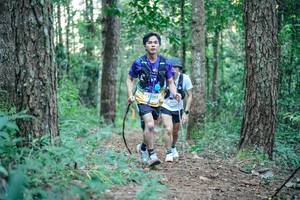 BIB: 
                            <button type="button" onclick="openModal(26562505)" class="btn btn-primary btn-sm float-right btn-popup" data-toggle="modal" data-target=".modal-high-quality">
                        <i class="fas fa-shopping-cart"></i> Add to Cart
                    </button>
                                            <button type="button" onclick="isThisMe(26562505, true)" class="btn btn-success btn-sm float-right btn-popup btn-isme hidden" data-toggle="tooltip" data-placement="bottom" title="นี่คือรูปของคุณใช่ไหม คลิกที่นี่เพื่อเอาเข้าอัลบั้ม">
                        <i class="fas fa-plus"></i> Add to album
                    </button>
                    <button type="button" onclick="isThisMe(26562505, false)" class="btn btn-warning btn-sm float-right btn-popup btn-isnotme hidden">
                        <i class="fas fa-ban"></i> Remove from album
                    </button>