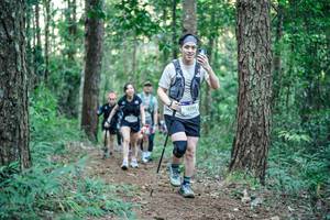 BIB: 
                            <button type="button" onclick="openModal(26568454)" class="btn btn-primary btn-sm float-right btn-popup" data-toggle="modal" data-target=".modal-high-quality">
                        <i class="fas fa-shopping-cart"></i> Add to Cart
                    </button>
                                            <button type="button" onclick="isThisMe(26568454, true)" class="btn btn-success btn-sm float-right btn-popup btn-isme hidden" data-toggle="tooltip" data-placement="bottom" title="นี่คือรูปของคุณใช่ไหม คลิกที่นี่เพื่อเอาเข้าอัลบั้ม">
                        <i class="fas fa-plus"></i> Add to album
                    </button>
                    <button type="button" onclick="isThisMe(26568454, false)" class="btn btn-warning btn-sm float-right btn-popup btn-isnotme hidden">
                        <i class="fas fa-ban"></i> Remove from album
                    </button>