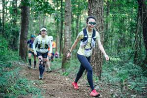 BIB: 
                            <button type="button" onclick="openModal(26563480)" class="btn btn-primary btn-sm float-right btn-popup" data-toggle="modal" data-target=".modal-high-quality">
                        <i class="fas fa-shopping-cart"></i> Add to Cart
                    </button>
                                            <button type="button" onclick="isThisMe(26563480, true)" class="btn btn-success btn-sm float-right btn-popup btn-isme hidden" data-toggle="tooltip" data-placement="bottom" title="นี่คือรูปของคุณใช่ไหม คลิกที่นี่เพื่อเอาเข้าอัลบั้ม">
                        <i class="fas fa-plus"></i> Add to album
                    </button>
                    <button type="button" onclick="isThisMe(26563480, false)" class="btn btn-warning btn-sm float-right btn-popup btn-isnotme hidden">
                        <i class="fas fa-ban"></i> Remove from album
                    </button>