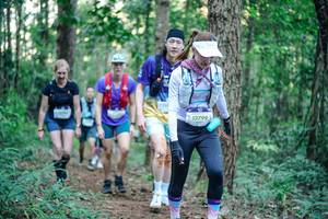 BIB: 
                            <button type="button" onclick="openModal(26563302)" class="btn btn-primary btn-sm float-right btn-popup" data-toggle="modal" data-target=".modal-high-quality">
                        <i class="fas fa-shopping-cart"></i> Add to Cart
                    </button>
                                            <button type="button" onclick="isThisMe(26563302, true)" class="btn btn-success btn-sm float-right btn-popup btn-isme hidden" data-toggle="tooltip" data-placement="bottom" title="นี่คือรูปของคุณใช่ไหม คลิกที่นี่เพื่อเอาเข้าอัลบั้ม">
                        <i class="fas fa-plus"></i> Add to album
                    </button>
                    <button type="button" onclick="isThisMe(26563302, false)" class="btn btn-warning btn-sm float-right btn-popup btn-isnotme hidden">
                        <i class="fas fa-ban"></i> Remove from album
                    </button>