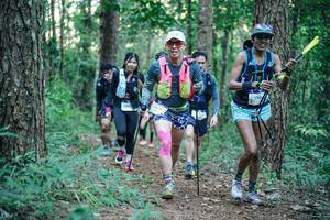 BIB: 
                            <button type="button" onclick="openModal(26562167)" class="btn btn-primary btn-sm float-right btn-popup" data-toggle="modal" data-target=".modal-high-quality">
                        <i class="fas fa-shopping-cart"></i> Add to Cart
                    </button>
                                            <button type="button" onclick="isThisMe(26562167, true)" class="btn btn-success btn-sm float-right btn-popup btn-isme hidden" data-toggle="tooltip" data-placement="bottom" title="นี่คือรูปของคุณใช่ไหม คลิกที่นี่เพื่อเอาเข้าอัลบั้ม">
                        <i class="fas fa-plus"></i> Add to album
                    </button>
                    <button type="button" onclick="isThisMe(26562167, false)" class="btn btn-warning btn-sm float-right btn-popup btn-isnotme hidden">
                        <i class="fas fa-ban"></i> Remove from album
                    </button>