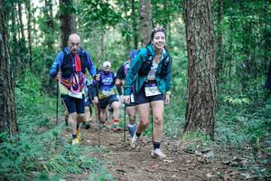 BIB: 
                            <button type="button" onclick="openModal(26561912)" class="btn btn-primary btn-sm float-right btn-popup" data-toggle="modal" data-target=".modal-high-quality">
                        <i class="fas fa-shopping-cart"></i> Add to Cart
                    </button>
                                            <button type="button" onclick="isThisMe(26561912, true)" class="btn btn-success btn-sm float-right btn-popup btn-isme hidden" data-toggle="tooltip" data-placement="bottom" title="นี่คือรูปของคุณใช่ไหม คลิกที่นี่เพื่อเอาเข้าอัลบั้ม">
                        <i class="fas fa-plus"></i> Add to album
                    </button>
                    <button type="button" onclick="isThisMe(26561912, false)" class="btn btn-warning btn-sm float-right btn-popup btn-isnotme hidden">
                        <i class="fas fa-ban"></i> Remove from album
                    </button>