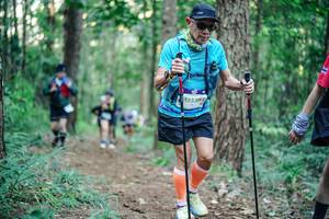 BIB: 
                            <button type="button" onclick="openModal(26567899)" class="btn btn-primary btn-sm float-right btn-popup" data-toggle="modal" data-target=".modal-high-quality">
                        <i class="fas fa-shopping-cart"></i> Add to Cart
                    </button>
                                            <button type="button" onclick="isThisMe(26567899, true)" class="btn btn-success btn-sm float-right btn-popup btn-isme hidden" data-toggle="tooltip" data-placement="bottom" title="นี่คือรูปของคุณใช่ไหม คลิกที่นี่เพื่อเอาเข้าอัลบั้ม">
                        <i class="fas fa-plus"></i> Add to album
                    </button>
                    <button type="button" onclick="isThisMe(26567899, false)" class="btn btn-warning btn-sm float-right btn-popup btn-isnotme hidden">
                        <i class="fas fa-ban"></i> Remove from album
                    </button>