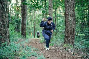 BIB: 
                            <button type="button" onclick="openModal(26567304)" class="btn btn-primary btn-sm float-right btn-popup" data-toggle="modal" data-target=".modal-high-quality">
                        <i class="fas fa-shopping-cart"></i> Add to Cart
                    </button>
                                            <button type="button" onclick="isThisMe(26567304, true)" class="btn btn-success btn-sm float-right btn-popup btn-isme hidden" data-toggle="tooltip" data-placement="bottom" title="นี่คือรูปของคุณใช่ไหม คลิกที่นี่เพื่อเอาเข้าอัลบั้ม">
                        <i class="fas fa-plus"></i> Add to album
                    </button>
                    <button type="button" onclick="isThisMe(26567304, false)" class="btn btn-warning btn-sm float-right btn-popup btn-isnotme hidden">
                        <i class="fas fa-ban"></i> Remove from album
                    </button>