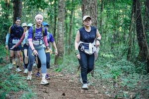 BIB: 
                            <button type="button" onclick="openModal(26567795)" class="btn btn-primary btn-sm float-right btn-popup" data-toggle="modal" data-target=".modal-high-quality">
                        <i class="fas fa-shopping-cart"></i> Add to Cart
                    </button>
                                            <button type="button" onclick="isThisMe(26567795, true)" class="btn btn-success btn-sm float-right btn-popup btn-isme hidden" data-toggle="tooltip" data-placement="bottom" title="นี่คือรูปของคุณใช่ไหม คลิกที่นี่เพื่อเอาเข้าอัลบั้ม">
                        <i class="fas fa-plus"></i> Add to album
                    </button>
                    <button type="button" onclick="isThisMe(26567795, false)" class="btn btn-warning btn-sm float-right btn-popup btn-isnotme hidden">
                        <i class="fas fa-ban"></i> Remove from album
                    </button>