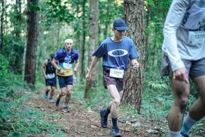 BIB: 
                            <button type="button" onclick="openModal(26562450)" class="btn btn-primary btn-sm float-right btn-popup" data-toggle="modal" data-target=".modal-high-quality">
                        <i class="fas fa-shopping-cart"></i> Add to Cart
                    </button>
                                            <button type="button" onclick="isThisMe(26562450, true)" class="btn btn-success btn-sm float-right btn-popup btn-isme hidden" data-toggle="tooltip" data-placement="bottom" title="นี่คือรูปของคุณใช่ไหม คลิกที่นี่เพื่อเอาเข้าอัลบั้ม">
                        <i class="fas fa-plus"></i> Add to album
                    </button>
                    <button type="button" onclick="isThisMe(26562450, false)" class="btn btn-warning btn-sm float-right btn-popup btn-isnotme hidden">
                        <i class="fas fa-ban"></i> Remove from album
                    </button>