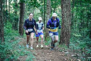 BIB: 
                            <button type="button" onclick="openModal(26562237)" class="btn btn-primary btn-sm float-right btn-popup" data-toggle="modal" data-target=".modal-high-quality">
                        <i class="fas fa-shopping-cart"></i> Add to Cart
                    </button>
                                            <button type="button" onclick="isThisMe(26562237, true)" class="btn btn-success btn-sm float-right btn-popup btn-isme hidden" data-toggle="tooltip" data-placement="bottom" title="นี่คือรูปของคุณใช่ไหม คลิกที่นี่เพื่อเอาเข้าอัลบั้ม">
                        <i class="fas fa-plus"></i> Add to album
                    </button>
                    <button type="button" onclick="isThisMe(26562237, false)" class="btn btn-warning btn-sm float-right btn-popup btn-isnotme hidden">
                        <i class="fas fa-ban"></i> Remove from album
                    </button>