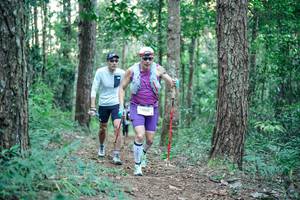 BIB: 
                            <button type="button" onclick="openModal(26562441)" class="btn btn-primary btn-sm float-right btn-popup" data-toggle="modal" data-target=".modal-high-quality">
                        <i class="fas fa-shopping-cart"></i> Add to Cart
                    </button>
                                            <button type="button" onclick="isThisMe(26562441, true)" class="btn btn-success btn-sm float-right btn-popup btn-isme hidden" data-toggle="tooltip" data-placement="bottom" title="นี่คือรูปของคุณใช่ไหม คลิกที่นี่เพื่อเอาเข้าอัลบั้ม">
                        <i class="fas fa-plus"></i> Add to album
                    </button>
                    <button type="button" onclick="isThisMe(26562441, false)" class="btn btn-warning btn-sm float-right btn-popup btn-isnotme hidden">
                        <i class="fas fa-ban"></i> Remove from album
                    </button>