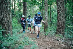 BIB: 
                            <button type="button" onclick="openModal(26563788)" class="btn btn-primary btn-sm float-right btn-popup" data-toggle="modal" data-target=".modal-high-quality">
                        <i class="fas fa-shopping-cart"></i> Add to Cart
                    </button>
                                            <button type="button" onclick="isThisMe(26563788, true)" class="btn btn-success btn-sm float-right btn-popup btn-isme hidden" data-toggle="tooltip" data-placement="bottom" title="นี่คือรูปของคุณใช่ไหม คลิกที่นี่เพื่อเอาเข้าอัลบั้ม">
                        <i class="fas fa-plus"></i> Add to album
                    </button>
                    <button type="button" onclick="isThisMe(26563788, false)" class="btn btn-warning btn-sm float-right btn-popup btn-isnotme hidden">
                        <i class="fas fa-ban"></i> Remove from album
                    </button>