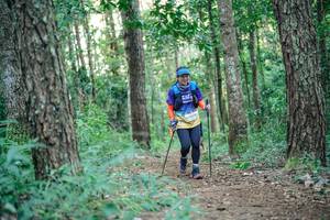 BIB: 
                            <button type="button" onclick="openModal(26567256)" class="btn btn-primary btn-sm float-right btn-popup" data-toggle="modal" data-target=".modal-high-quality">
                        <i class="fas fa-shopping-cart"></i> Add to Cart
                    </button>
                                            <button type="button" onclick="isThisMe(26567256, true)" class="btn btn-success btn-sm float-right btn-popup btn-isme hidden" data-toggle="tooltip" data-placement="bottom" title="นี่คือรูปของคุณใช่ไหม คลิกที่นี่เพื่อเอาเข้าอัลบั้ม">
                        <i class="fas fa-plus"></i> Add to album
                    </button>
                    <button type="button" onclick="isThisMe(26567256, false)" class="btn btn-warning btn-sm float-right btn-popup btn-isnotme hidden">
                        <i class="fas fa-ban"></i> Remove from album
                    </button>