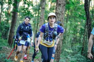 BIB: 
                            <button type="button" onclick="openModal(26567773)" class="btn btn-primary btn-sm float-right btn-popup" data-toggle="modal" data-target=".modal-high-quality">
                        <i class="fas fa-shopping-cart"></i> Add to Cart
                    </button>
                                            <button type="button" onclick="isThisMe(26567773, true)" class="btn btn-success btn-sm float-right btn-popup btn-isme hidden" data-toggle="tooltip" data-placement="bottom" title="นี่คือรูปของคุณใช่ไหม คลิกที่นี่เพื่อเอาเข้าอัลบั้ม">
                        <i class="fas fa-plus"></i> Add to album
                    </button>
                    <button type="button" onclick="isThisMe(26567773, false)" class="btn btn-warning btn-sm float-right btn-popup btn-isnotme hidden">
                        <i class="fas fa-ban"></i> Remove from album
                    </button>