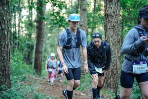 BIB: 
                            <button type="button" onclick="openModal(26563227)" class="btn btn-primary btn-sm float-right btn-popup" data-toggle="modal" data-target=".modal-high-quality">
                        <i class="fas fa-shopping-cart"></i> Add to Cart
                    </button>
                                            <button type="button" onclick="isThisMe(26563227, true)" class="btn btn-success btn-sm float-right btn-popup btn-isme hidden" data-toggle="tooltip" data-placement="bottom" title="นี่คือรูปของคุณใช่ไหม คลิกที่นี่เพื่อเอาเข้าอัลบั้ม">
                        <i class="fas fa-plus"></i> Add to album
                    </button>
                    <button type="button" onclick="isThisMe(26563227, false)" class="btn btn-warning btn-sm float-right btn-popup btn-isnotme hidden">
                        <i class="fas fa-ban"></i> Remove from album
                    </button>