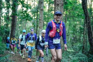 BIB: 
                            <button type="button" onclick="openModal(26561723)" class="btn btn-primary btn-sm float-right btn-popup" data-toggle="modal" data-target=".modal-high-quality">
                        <i class="fas fa-shopping-cart"></i> Add to Cart
                    </button>
                                            <button type="button" onclick="isThisMe(26561723, true)" class="btn btn-success btn-sm float-right btn-popup btn-isme hidden" data-toggle="tooltip" data-placement="bottom" title="นี่คือรูปของคุณใช่ไหม คลิกที่นี่เพื่อเอาเข้าอัลบั้ม">
                        <i class="fas fa-plus"></i> Add to album
                    </button>
                    <button type="button" onclick="isThisMe(26561723, false)" class="btn btn-warning btn-sm float-right btn-popup btn-isnotme hidden">
                        <i class="fas fa-ban"></i> Remove from album
                    </button>