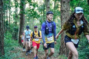 BIB: 
                            <button type="button" onclick="openModal(26563405)" class="btn btn-primary btn-sm float-right btn-popup" data-toggle="modal" data-target=".modal-high-quality">
                        <i class="fas fa-shopping-cart"></i> Add to Cart
                    </button>
                                            <button type="button" onclick="isThisMe(26563405, true)" class="btn btn-success btn-sm float-right btn-popup btn-isme hidden" data-toggle="tooltip" data-placement="bottom" title="นี่คือรูปของคุณใช่ไหม คลิกที่นี่เพื่อเอาเข้าอัลบั้ม">
                        <i class="fas fa-plus"></i> Add to album
                    </button>
                    <button type="button" onclick="isThisMe(26563405, false)" class="btn btn-warning btn-sm float-right btn-popup btn-isnotme hidden">
                        <i class="fas fa-ban"></i> Remove from album
                    </button>