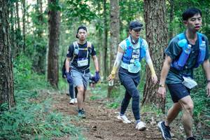 BIB: 
                            <button type="button" onclick="openModal(26568116)" class="btn btn-primary btn-sm float-right btn-popup" data-toggle="modal" data-target=".modal-high-quality">
                        <i class="fas fa-shopping-cart"></i> Add to Cart
                    </button>
                                            <button type="button" onclick="isThisMe(26568116, true)" class="btn btn-success btn-sm float-right btn-popup btn-isme hidden" data-toggle="tooltip" data-placement="bottom" title="นี่คือรูปของคุณใช่ไหม คลิกที่นี่เพื่อเอาเข้าอัลบั้ม">
                        <i class="fas fa-plus"></i> Add to album
                    </button>
                    <button type="button" onclick="isThisMe(26568116, false)" class="btn btn-warning btn-sm float-right btn-popup btn-isnotme hidden">
                        <i class="fas fa-ban"></i> Remove from album
                    </button>