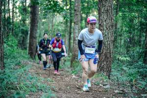 BIB: 
                            <button type="button" onclick="openModal(26562187)" class="btn btn-primary btn-sm float-right btn-popup" data-toggle="modal" data-target=".modal-high-quality">
                        <i class="fas fa-shopping-cart"></i> Add to Cart
                    </button>
                                            <button type="button" onclick="isThisMe(26562187, true)" class="btn btn-success btn-sm float-right btn-popup btn-isme hidden" data-toggle="tooltip" data-placement="bottom" title="นี่คือรูปของคุณใช่ไหม คลิกที่นี่เพื่อเอาเข้าอัลบั้ม">
                        <i class="fas fa-plus"></i> Add to album
                    </button>
                    <button type="button" onclick="isThisMe(26562187, false)" class="btn btn-warning btn-sm float-right btn-popup btn-isnotme hidden">
                        <i class="fas fa-ban"></i> Remove from album
                    </button>