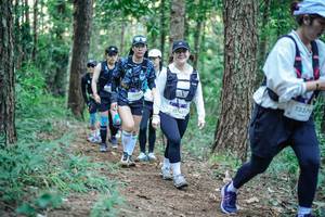 BIB: 
                            <button type="button" onclick="openModal(26568429)" class="btn btn-primary btn-sm float-right btn-popup" data-toggle="modal" data-target=".modal-high-quality">
                        <i class="fas fa-shopping-cart"></i> Add to Cart
                    </button>
                                            <button type="button" onclick="isThisMe(26568429, true)" class="btn btn-success btn-sm float-right btn-popup btn-isme hidden" data-toggle="tooltip" data-placement="bottom" title="นี่คือรูปของคุณใช่ไหม คลิกที่นี่เพื่อเอาเข้าอัลบั้ม">
                        <i class="fas fa-plus"></i> Add to album
                    </button>
                    <button type="button" onclick="isThisMe(26568429, false)" class="btn btn-warning btn-sm float-right btn-popup btn-isnotme hidden">
                        <i class="fas fa-ban"></i> Remove from album
                    </button>