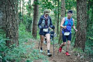 BIB: 
                            <button type="button" onclick="openModal(26568469)" class="btn btn-primary btn-sm float-right btn-popup" data-toggle="modal" data-target=".modal-high-quality">
                        <i class="fas fa-shopping-cart"></i> Add to Cart
                    </button>
                                            <button type="button" onclick="isThisMe(26568469, true)" class="btn btn-success btn-sm float-right btn-popup btn-isme hidden" data-toggle="tooltip" data-placement="bottom" title="นี่คือรูปของคุณใช่ไหม คลิกที่นี่เพื่อเอาเข้าอัลบั้ม">
                        <i class="fas fa-plus"></i> Add to album
                    </button>
                    <button type="button" onclick="isThisMe(26568469, false)" class="btn btn-warning btn-sm float-right btn-popup btn-isnotme hidden">
                        <i class="fas fa-ban"></i> Remove from album
                    </button>