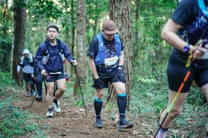 BIB: 
                            <button type="button" onclick="openModal(26567448)" class="btn btn-primary btn-sm float-right btn-popup" data-toggle="modal" data-target=".modal-high-quality">
                        <i class="fas fa-shopping-cart"></i> Add to Cart
                    </button>
                                            <button type="button" onclick="isThisMe(26567448, true)" class="btn btn-success btn-sm float-right btn-popup btn-isme hidden" data-toggle="tooltip" data-placement="bottom" title="นี่คือรูปของคุณใช่ไหม คลิกที่นี่เพื่อเอาเข้าอัลบั้ม">
                        <i class="fas fa-plus"></i> Add to album
                    </button>
                    <button type="button" onclick="isThisMe(26567448, false)" class="btn btn-warning btn-sm float-right btn-popup btn-isnotme hidden">
                        <i class="fas fa-ban"></i> Remove from album
                    </button>