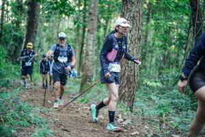 BIB: 
                            <button type="button" onclick="openModal(26568393)" class="btn btn-primary btn-sm float-right btn-popup" data-toggle="modal" data-target=".modal-high-quality">
                        <i class="fas fa-shopping-cart"></i> Add to Cart
                    </button>
                                            <button type="button" onclick="isThisMe(26568393, true)" class="btn btn-success btn-sm float-right btn-popup btn-isme hidden" data-toggle="tooltip" data-placement="bottom" title="นี่คือรูปของคุณใช่ไหม คลิกที่นี่เพื่อเอาเข้าอัลบั้ม">
                        <i class="fas fa-plus"></i> Add to album
                    </button>
                    <button type="button" onclick="isThisMe(26568393, false)" class="btn btn-warning btn-sm float-right btn-popup btn-isnotme hidden">
                        <i class="fas fa-ban"></i> Remove from album
                    </button>