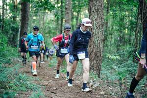 BIB: 
                            <button type="button" onclick="openModal(26567912)" class="btn btn-primary btn-sm float-right btn-popup" data-toggle="modal" data-target=".modal-high-quality">
                        <i class="fas fa-shopping-cart"></i> Add to Cart
                    </button>
                                            <button type="button" onclick="isThisMe(26567912, true)" class="btn btn-success btn-sm float-right btn-popup btn-isme hidden" data-toggle="tooltip" data-placement="bottom" title="นี่คือรูปของคุณใช่ไหม คลิกที่นี่เพื่อเอาเข้าอัลบั้ม">
                        <i class="fas fa-plus"></i> Add to album
                    </button>
                    <button type="button" onclick="isThisMe(26567912, false)" class="btn btn-warning btn-sm float-right btn-popup btn-isnotme hidden">
                        <i class="fas fa-ban"></i> Remove from album
                    </button>