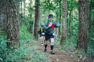 BIB: 
                            <button type="button" onclick="openModal(26567896)" class="btn btn-primary btn-sm float-right btn-popup" data-toggle="modal" data-target=".modal-high-quality">
                        <i class="fas fa-shopping-cart"></i> Add to Cart
                    </button>
                                            <button type="button" onclick="isThisMe(26567896, true)" class="btn btn-success btn-sm float-right btn-popup btn-isme hidden" data-toggle="tooltip" data-placement="bottom" title="นี่คือรูปของคุณใช่ไหม คลิกที่นี่เพื่อเอาเข้าอัลบั้ม">
                        <i class="fas fa-plus"></i> Add to album
                    </button>
                    <button type="button" onclick="isThisMe(26567896, false)" class="btn btn-warning btn-sm float-right btn-popup btn-isnotme hidden">
                        <i class="fas fa-ban"></i> Remove from album
                    </button>