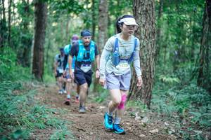 BIB: 
                            <button type="button" onclick="openModal(26563346)" class="btn btn-primary btn-sm float-right btn-popup" data-toggle="modal" data-target=".modal-high-quality">
                        <i class="fas fa-shopping-cart"></i> Add to Cart
                    </button>
                                            <button type="button" onclick="isThisMe(26563346, true)" class="btn btn-success btn-sm float-right btn-popup btn-isme hidden" data-toggle="tooltip" data-placement="bottom" title="นี่คือรูปของคุณใช่ไหม คลิกที่นี่เพื่อเอาเข้าอัลบั้ม">
                        <i class="fas fa-plus"></i> Add to album
                    </button>
                    <button type="button" onclick="isThisMe(26563346, false)" class="btn btn-warning btn-sm float-right btn-popup btn-isnotme hidden">
                        <i class="fas fa-ban"></i> Remove from album
                    </button>