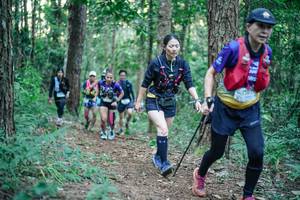 BIB: 
                            <button type="button" onclick="openModal(26562179)" class="btn btn-primary btn-sm float-right btn-popup" data-toggle="modal" data-target=".modal-high-quality">
                        <i class="fas fa-shopping-cart"></i> Add to Cart
                    </button>
                                            <button type="button" onclick="isThisMe(26562179, true)" class="btn btn-success btn-sm float-right btn-popup btn-isme hidden" data-toggle="tooltip" data-placement="bottom" title="นี่คือรูปของคุณใช่ไหม คลิกที่นี่เพื่อเอาเข้าอัลบั้ม">
                        <i class="fas fa-plus"></i> Add to album
                    </button>
                    <button type="button" onclick="isThisMe(26562179, false)" class="btn btn-warning btn-sm float-right btn-popup btn-isnotme hidden">
                        <i class="fas fa-ban"></i> Remove from album
                    </button>